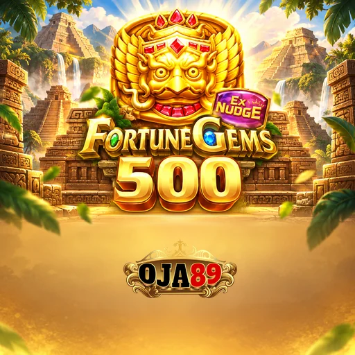 oja89