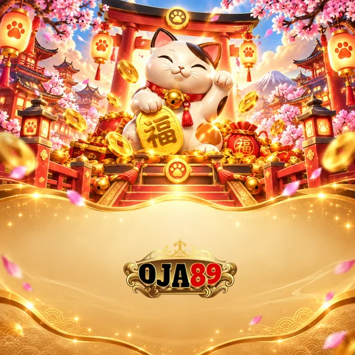 oja89 APK Indonesia - Panduan Lengkap dan Tutorial