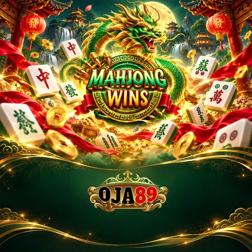 oja89 APK Indonesia - Panduan Lengkap dan Tutorial