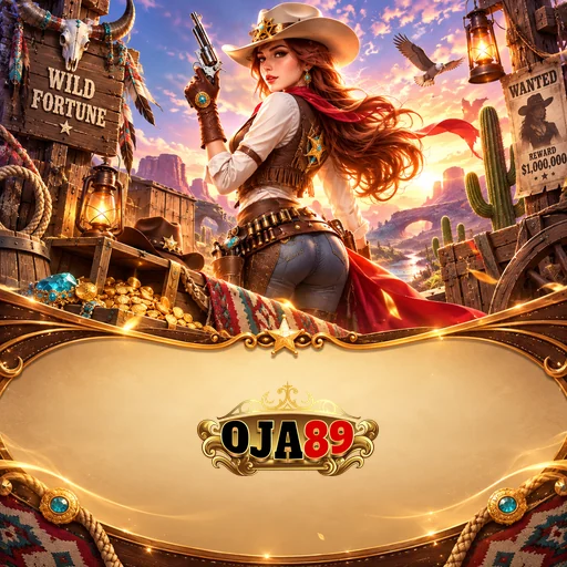 oja89 APK Indonesia - Panduan Lengkap dan Tutorial