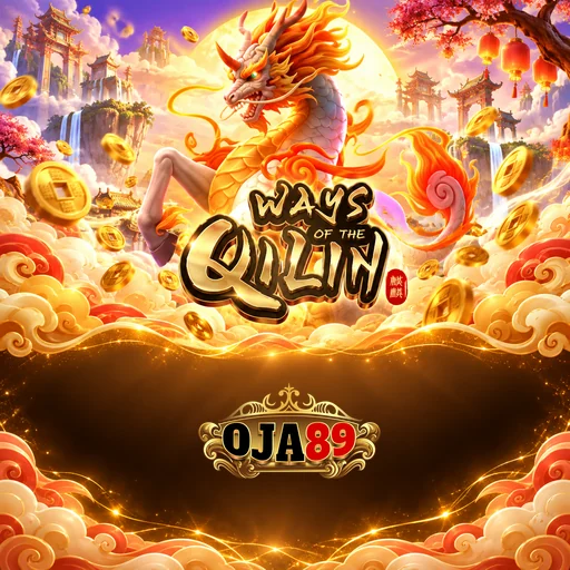 oja89