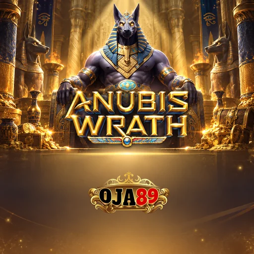 oja89