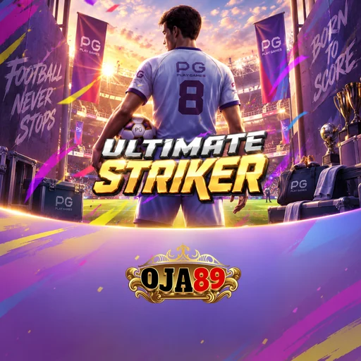 oja89 - Peningkatan performa dan UI/UX terbaru