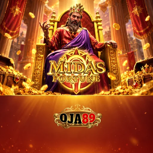 oja89
