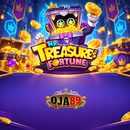 oja89