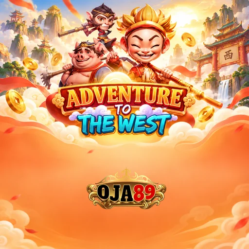 oja89