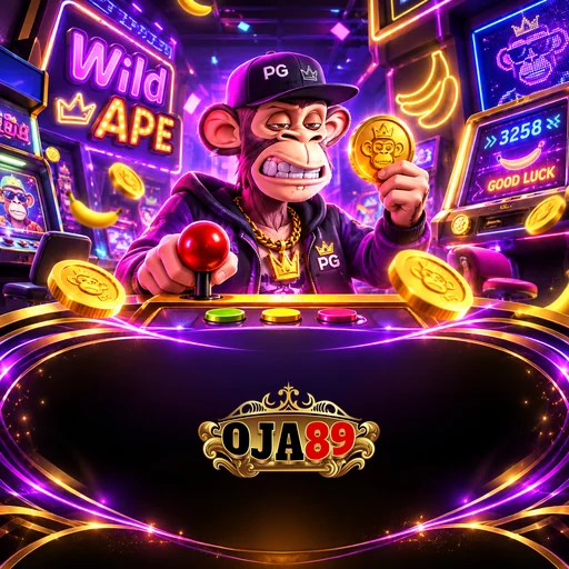 oja89