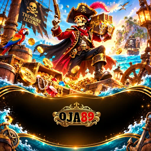 oja89