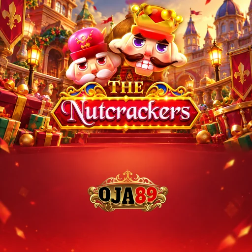 oja89 APK Indonesia - Panduan Lengkap dan Tutorial