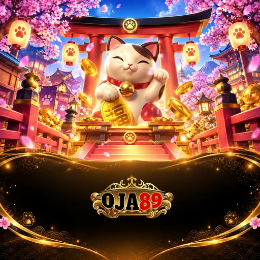 oja89 APK Indonesia - Panduan Lengkap dan Tutorial