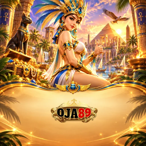 oja89 APK Indonesia - Panduan Lengkap dan Tutorial